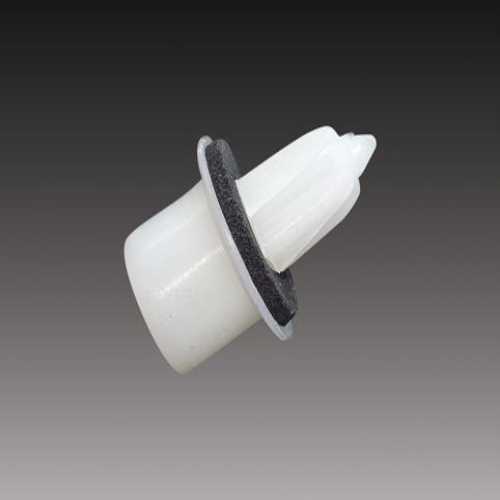 PALIO RADYO MONTAJ KLİPSİ 